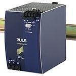 QS20.361 Q-SERIES-FULL FEATURED DIMENSION PULS POWER SUPPLIES Singapore Vision Sensor System, Inspection Instrument | Futron Electronics Pte Ltd