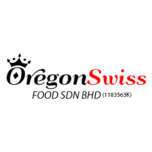 Oregon Swiss Food Sdn Bhd