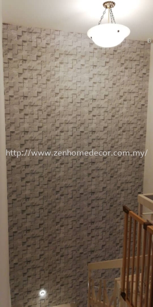  Wallpaper Selangor, Malaysia, Kuala Lumpur (KL), Puchong, Shah Alam Supplier, Suppliers, Supply, Supplies | Zen Home Decor