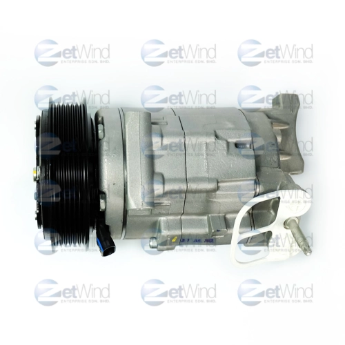 [CODE:790056] CHEVROLET CAPTIVA 2011 (PETROL) 6PK ORG 92260894/729982