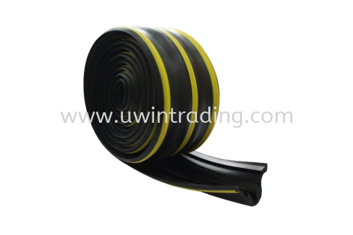 PVC Column Protector