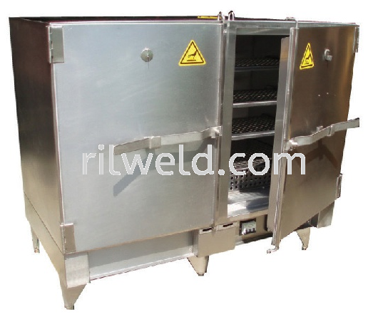 Floor Type Electrode Oven ELECTRODE DRYER AND OVEN ACE WELD Selangor, Malaysia, Kuala Lumpur (KL), Puchong Supplier, Distributor, Supply, Supplies | RIL Weld Industry Sdn Bhd