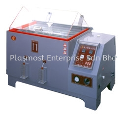 QC-711  Salt Water Spray Chamber Electronic Material Tester Cometech Tensile Tester Penang, Malaysia, Selangor, Kuala Lumpur (KL), Singapore, Bukit Mertajam Supplier, Suppliers, Supply, Supplies | Plasmost Enterprise Sdn Bhd