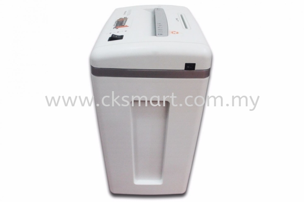 PLATINUM ll PAPER SHREDDER Shredder Machine Office Equipment & Machinery Johor Bahru (JB), Malaysia, Pekan Nanas, Skudai Supplier, Suppliers, Supply, Supplies | CK Smart Trading