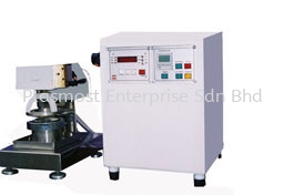 QC-317C Water Penetration Tester Textile / Leather Tester Cometech Tensile Tester Penang, Malaysia, Selangor, Kuala Lumpur (KL), Singapore, Bukit Mertajam Supplier, Suppliers, Supply, Supplies | Plasmost Enterprise Sdn Bhd