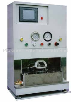 QC-317D Water Penetration Tester Textile / Leather Tester Cometech Tensile Tester Penang, Malaysia, Selangor, Kuala Lumpur (KL), Singapore, Bukit Mertajam Supplier, Suppliers, Supply, Supplies | Plasmost Enterprise Sdn Bhd