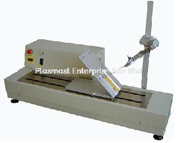 QC-527A2 Adhesion Release Tester Tape Tester Cometech Tensile Tester Penang, Malaysia, Selangor, Kuala Lumpur (KL), Singapore, Bukit Mertajam Supplier, Suppliers, Supply, Supplies | Plasmost Enterprise Sdn Bhd