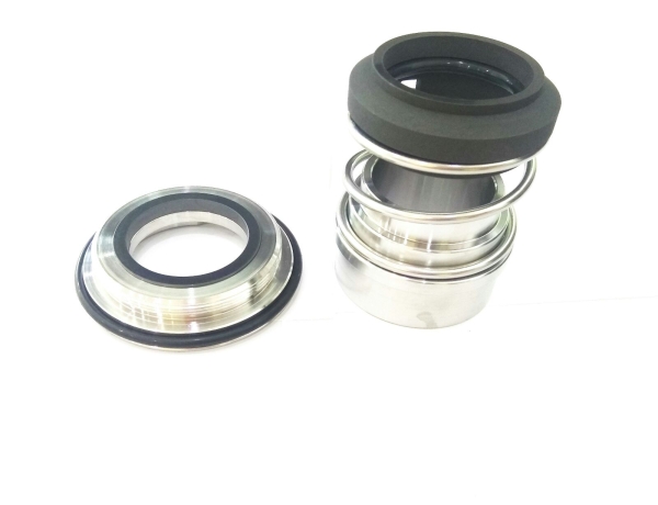 P07 - 31.7 - CA/SIC/EPDM ALFA LAVAL By Brand Menchanical Seal Malaysia, Melaka, Balai Panjang Supplier, Suppliers, Supply, Supplies | ZS Seals Industrial Supply Sdn Bhd