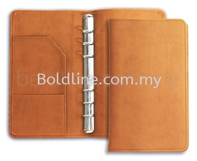 Organizer Organizer Leather / P.U. Products Premium Gifts Selangor, Malaysia, Kuala Lumpur (KL), Petaling Jaya (PJ) Supplier, Suppliers, Supply, Supplies | Bold Line Enterprise