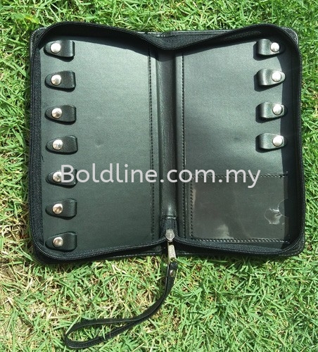 Property Keychain Holder - 2 Key Holder Diary & Calendar Premium Gifts Selangor, Malaysia, Kuala Lumpur (KL), Petaling Jaya (PJ) Supplier, Suppliers, Supply, Supplies | Bold Line Enterprise