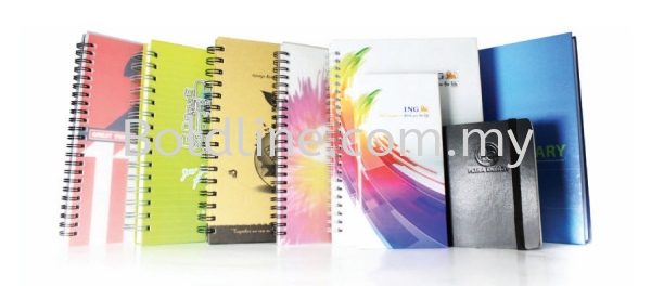  Customizing Products - Diaries - Calendars Custom Products Diary & Calendar Premium Gifts Selangor, Malaysia, Kuala Lumpur (KL), Petaling Jaya (PJ) Supplier, Suppliers, Supply, Supplies | Bold Line Enterprise