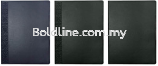 EP4007-D - Executive / Corporate Planner Planner Diary & Calendar Premium Gifts Selangor, Malaysia, Kuala Lumpur (KL), Petaling Jaya (PJ) Supplier, Suppliers, Supply, Supplies | Bold Line Enterprise