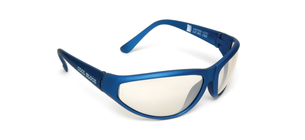Cool Blooz Eyewear Safety Eyewear Eye Protection Selangor, Malaysia, Kuala Lumpur (KL), Puchong Supplier, Suppliers, Supply, Supplies | Dynamic Safety Sdn Bhd