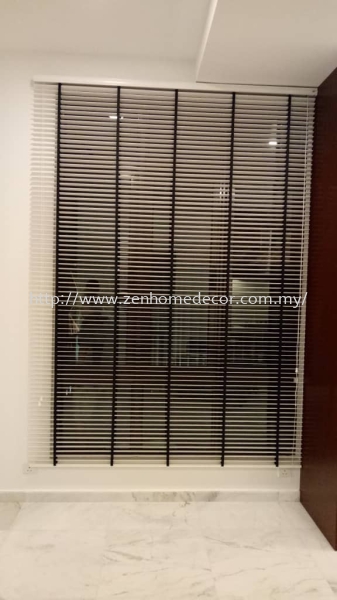  Timber Blinds Wooden Blinds Blinds Selangor, Malaysia, Kuala Lumpur (KL), Puchong, Shah Alam Supplier, Suppliers, Supply, Supplies | Zen Home Decor