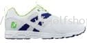 FJ FURY WHITE/WHITE/NAVY