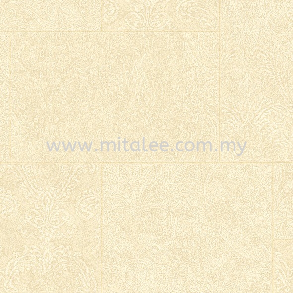 54405-2 Others Malaysia, Johor Bahru (JB), Selangor, Kuala Lumpur (KL) Supplier, Supply | Mitalee Carpet & Furnishing Sdn Bhd