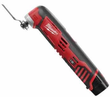 Multi-Tool M12 Power Tools Milwaukee Power Tools Penang, Malaysia, Butterworth Supplier, Distributor, Supply, Supplies | Weld Power Technology & Machinery Sdn Bhd