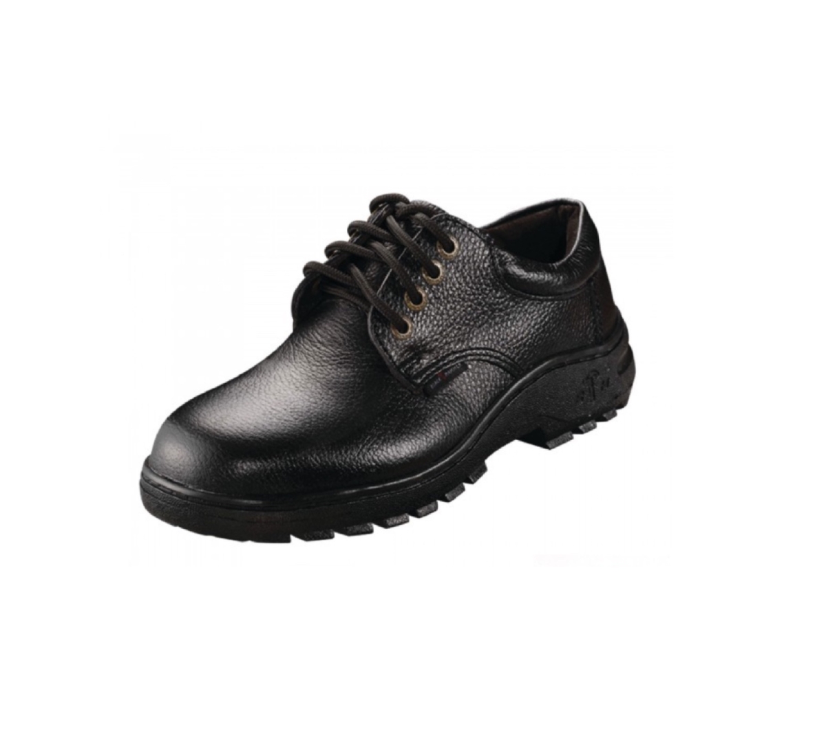 Black Hammer BH2331 2000 Series Low Cut Lace Up Safety Shoes Black Hammer  Safety Shoes Selangor,