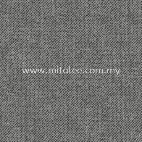 2612-2 Others Malaysia, Johor Bahru (JB), Selangor, Kuala Lumpur (KL) Supplier, Supply | Mitalee Carpet & Furnishing Sdn Bhd