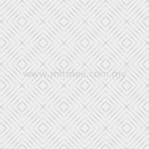 2625-3 Others Malaysia, Johor Bahru (JB), Selangor, Kuala Lumpur (KL) Supplier, Supply | Mitalee Carpet & Furnishing Sdn Bhd