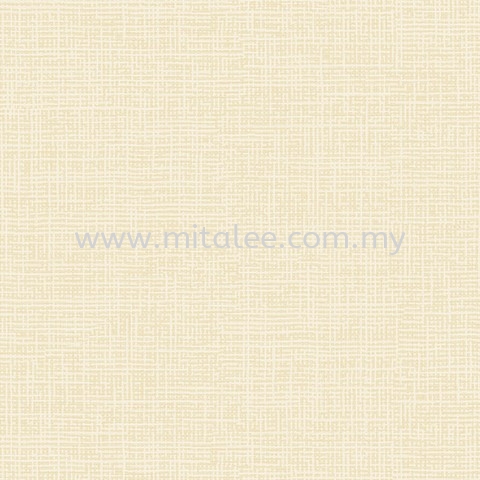 2629-4 Others Malaysia, Johor Bahru (JB), Selangor, Kuala Lumpur (KL) Supplier, Supply | Mitalee Carpet & Furnishing Sdn Bhd