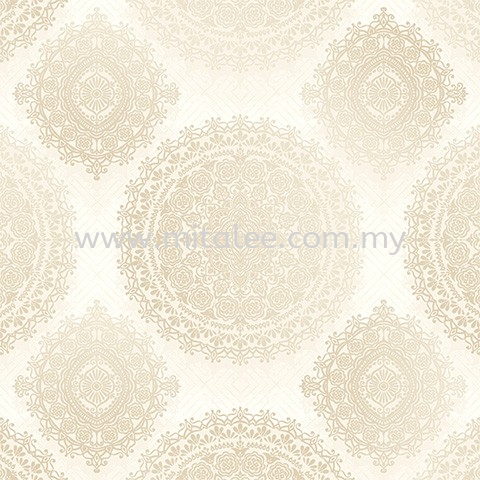 2626-1 Others Malaysia, Johor Bahru (JB), Selangor, Kuala Lumpur (KL) Supplier, Supply | Mitalee Carpet & Furnishing Sdn Bhd