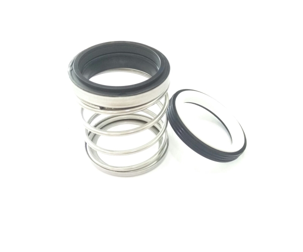 960 - 53MM SOUTHER GROSS By Brand Menchanical Seal Malaysia, Melaka, Balai Panjang Supplier, Suppliers, Supply, Supplies | ZS Seals Industrial Supply Sdn Bhd