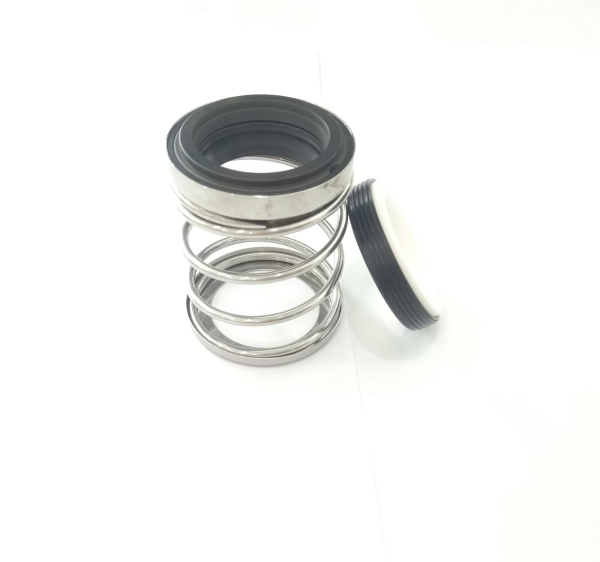 960 - 33MM  SOUTHER GROSS By Brand Menchanical Seal Malaysia, Melaka, Balai Panjang Supplier, Suppliers, Supply, Supplies | ZS Seals Industrial Supply Sdn Bhd