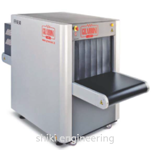 X-RAY MACHINE  X-Ray Detection System Selangor, Malaysia, Kuala Lumpur (KL), Klang Supplier, Suppliers, Supply, Supplies | Shiki Engineering & Services Sdn Bhd