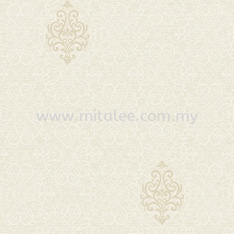 427-2 Others Malaysia, Johor Bahru (JB), Selangor, Kuala Lumpur (KL) Supplier, Supply | Mitalee Carpet & Furnishing Sdn Bhd