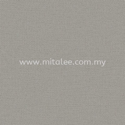 418-4 Others Malaysia, Johor Bahru (JB), Selangor, Kuala Lumpur (KL) Supplier, Supply | Mitalee Carpet & Furnishing Sdn Bhd