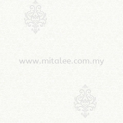 427-1 Others Malaysia, Johor Bahru (JB), Selangor, Kuala Lumpur (KL) Supplier, Supply | Mitalee Carpet & Furnishing Sdn Bhd