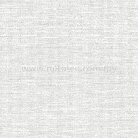 424-2 Others Malaysia, Johor Bahru (JB), Selangor, Kuala Lumpur (KL) Supplier, Supply | Mitalee Carpet & Furnishing Sdn Bhd