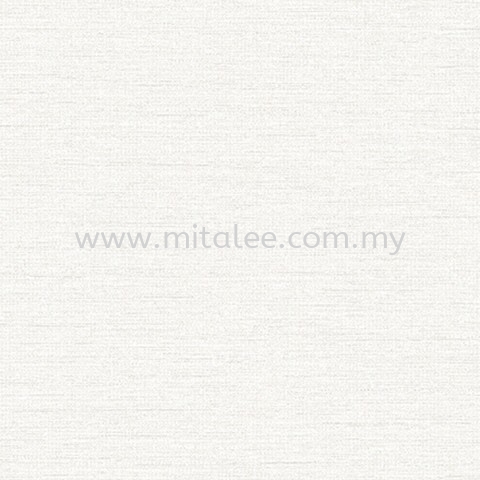 424-1 Others Malaysia, Johor Bahru (JB), Selangor, Kuala Lumpur (KL) Supplier, Supply | Mitalee Carpet & Furnishing Sdn Bhd