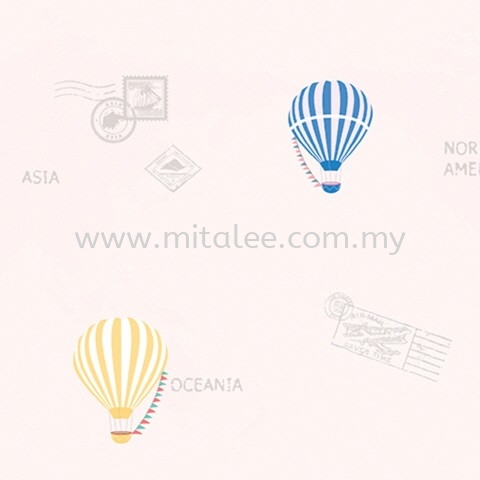 425-1 Others Malaysia, Johor Bahru (JB), Selangor, Kuala Lumpur (KL) Supplier, Supply | Mitalee Carpet & Furnishing Sdn Bhd