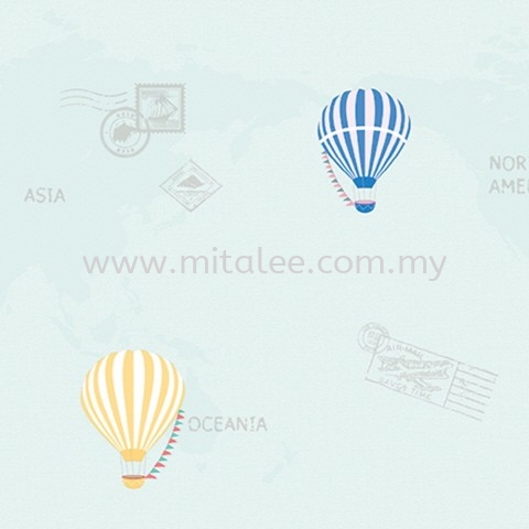 425-2 Others Malaysia, Johor Bahru (JB), Selangor, Kuala Lumpur (KL) Supplier, Supply | Mitalee Carpet & Furnishing Sdn Bhd