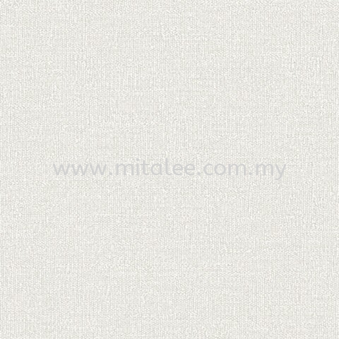 423-2 Others Malaysia, Johor Bahru (JB), Selangor, Kuala Lumpur (KL) Supplier, Supply | Mitalee Carpet & Furnishing Sdn Bhd