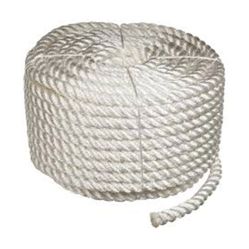 Lifting Accessories ROPE NYLON ROPE Malaysia, Johor Bahru (JB), Masai ...