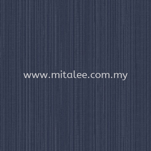 2577-4 Others Malaysia, Johor Bahru (JB), Selangor, Kuala Lumpur (KL) Supplier, Supply | Mitalee Carpet & Furnishing Sdn Bhd