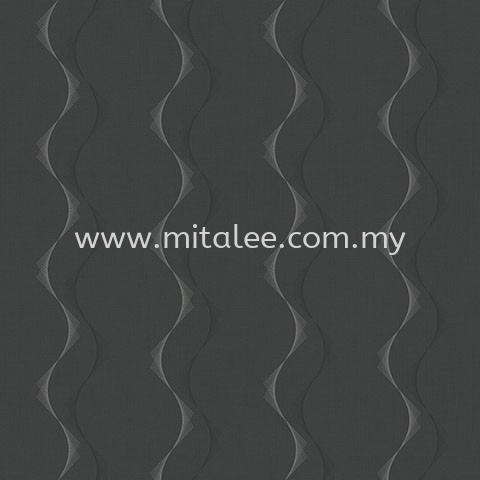 2592-4 Others Malaysia, Johor Bahru (JB), Selangor, Kuala Lumpur (KL) Supplier, Supply | Mitalee Carpet & Furnishing Sdn Bhd