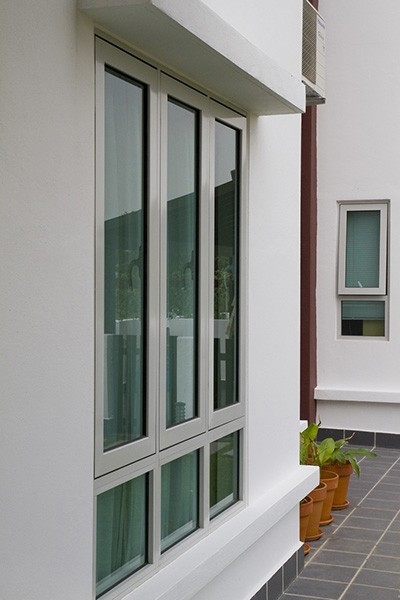 Window Window Windows Selangor, Malaysia, Kuala Lumpur (KL), Puchong Supplier, Installation, Contractor, Supply | Sunteck Aluminium & Trading Sdn Bhd