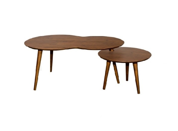 LOPEZ Coffee Table Coffee Table Home Furniture Johor Bahru (JB) Supplier, Suppliers, Supply, Supplies | Click & Order