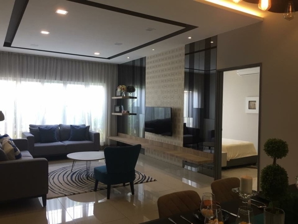  Home Renovation Home Renovation Selangor, Balakong, Kuala Lumpur (KL) Contractor | Complex Creative Sdn Bhd