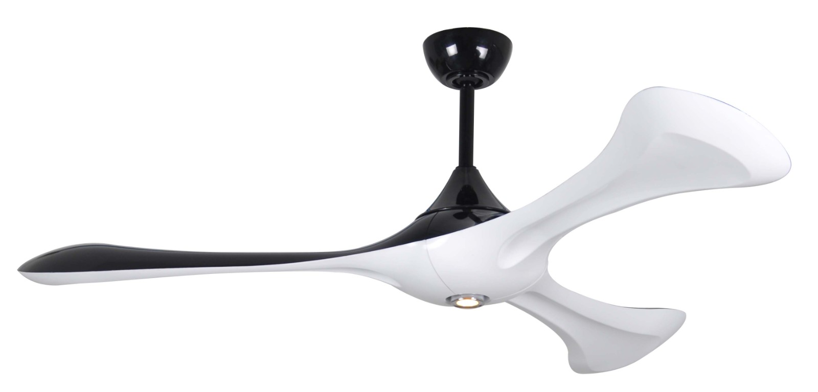 ARVIO BUBBLA/WHITE(60")