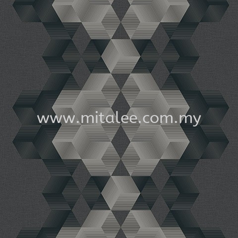 2098-4 Others Malaysia, Johor Bahru (JB), Selangor, Kuala Lumpur (KL) Supplier, Supply | Mitalee Carpet & Furnishing Sdn Bhd