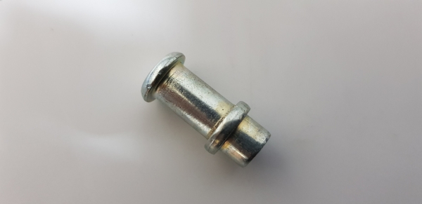 Double Headed Rivet Automotive Child Parts Malaysia, Selangor, Kuala Lumpur (KL), Klang Manufacturer, Supplier, Supply, Supplies | Align Fasteners Manufacturing Sdn Bhd