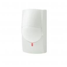 WNX-40PI-T.OPTEX BATTERY OPERATED PASSIVE INFRARED DETECTOR