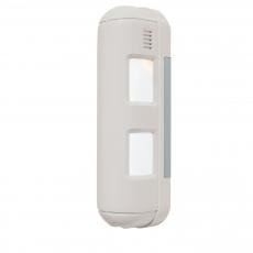 BX-80N.OPTEX OUTDOOR PIR DETECTOR OPTEX Alarm Johor Bahru JB Malaysia Supplier, Supply, Install | ASIP ENGINEERING