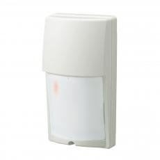 LX-402.OPTEX WEATHERIZED OUTDOOR PIR DETECTOR