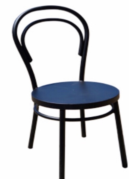 EKSI 11 Chair  Chairs Selangor, Kuala Lumpur (KL), Puchong, Malaysia Supplier, Suppliers, Supply, Supplies | Elmod Online Sdn Bhd